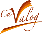 Cavalog, espace pour la vente et l'achat de chevaux